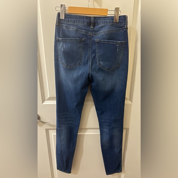 😍Rewash Jeans 5/27 - Picture 3 of 8